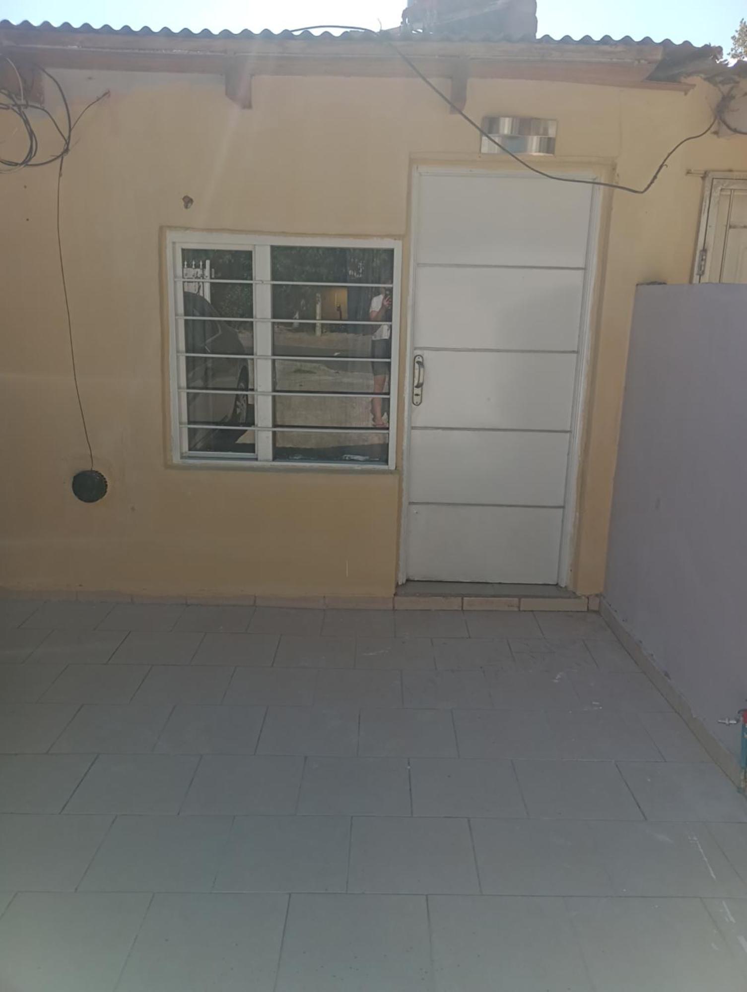 Apartment Alquiloenneuquen