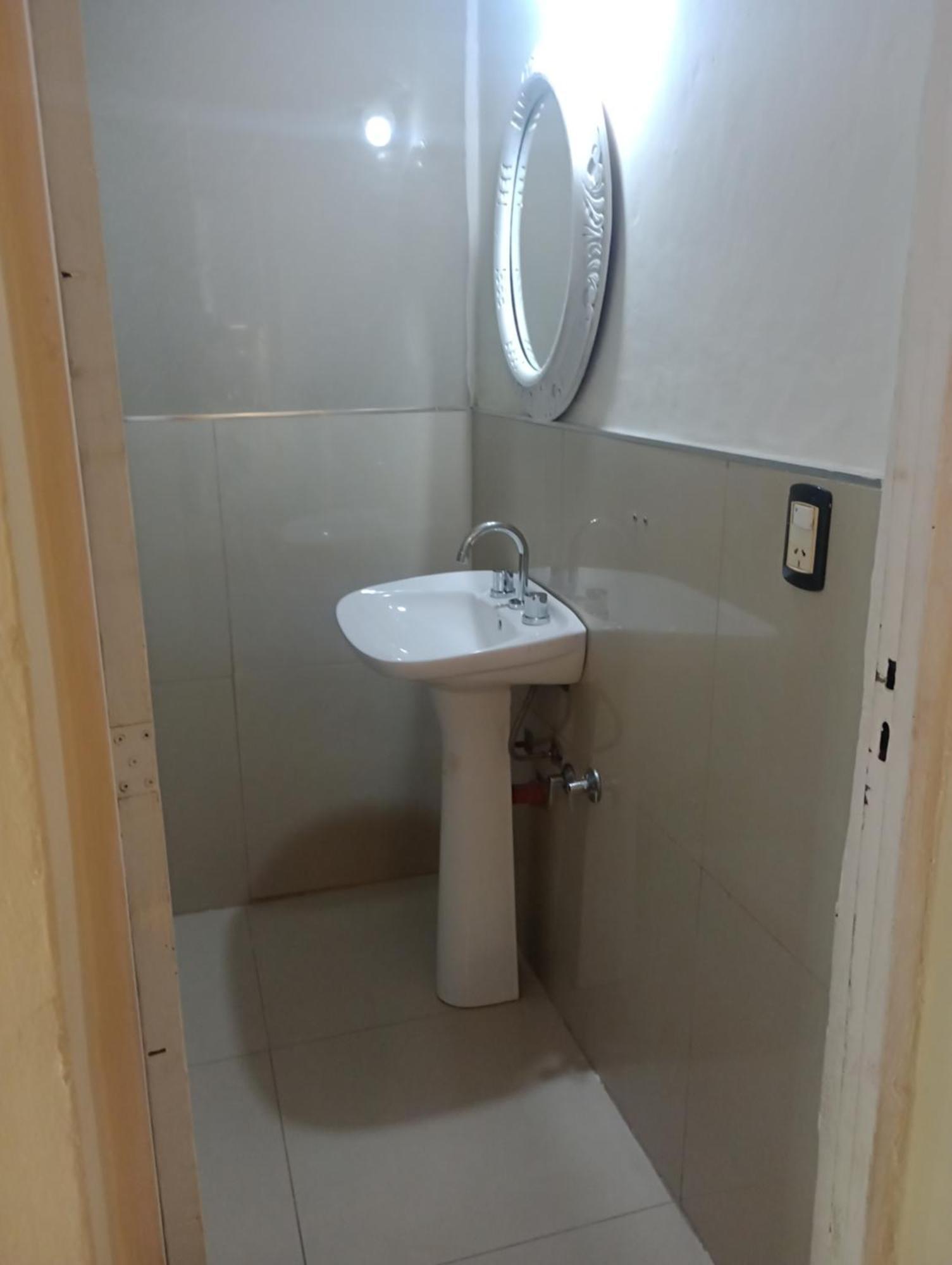 Alquiloenneuquen Apartment Neuquen