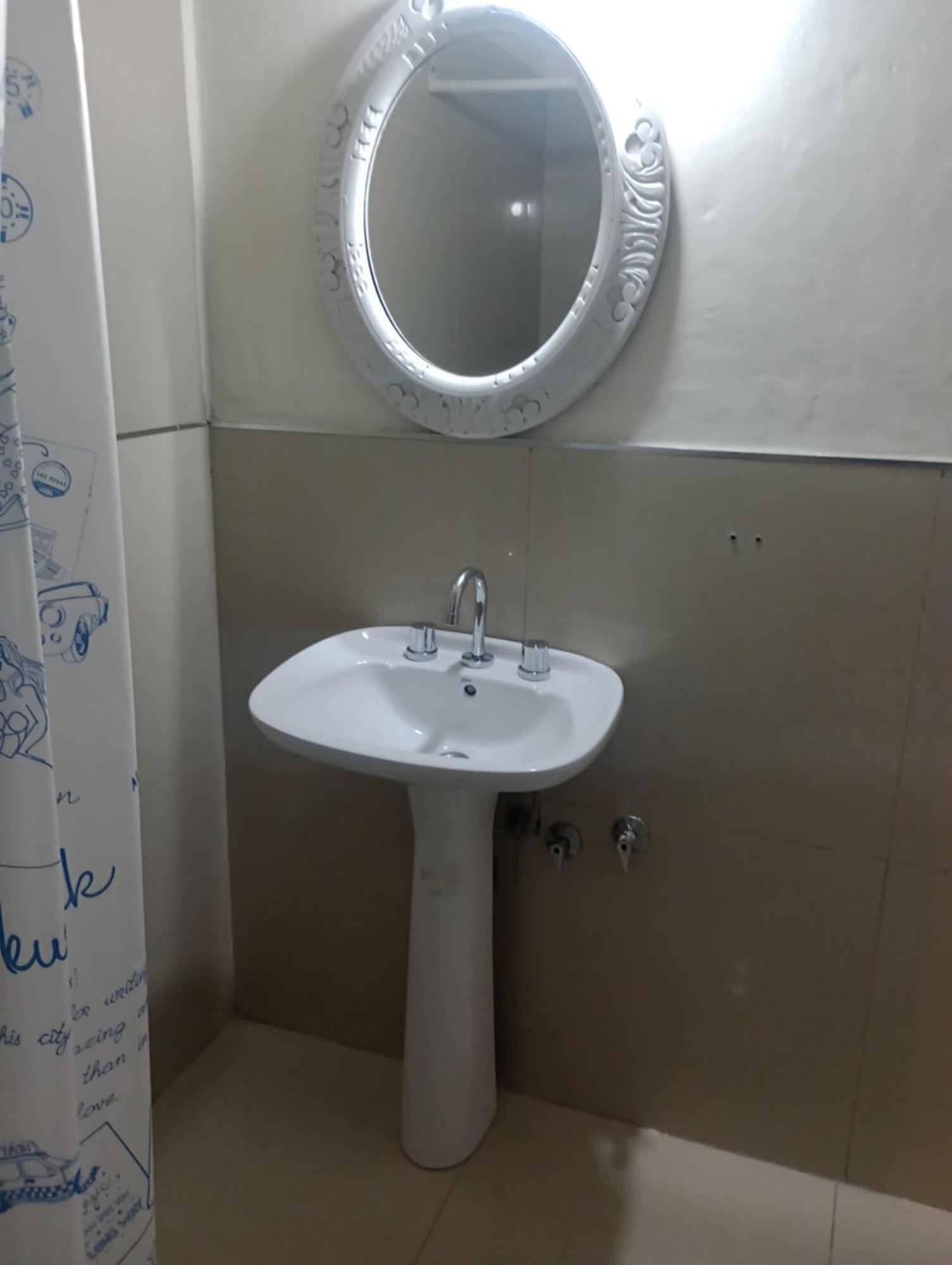 Apartment Alquiloenneuquen Neuquen