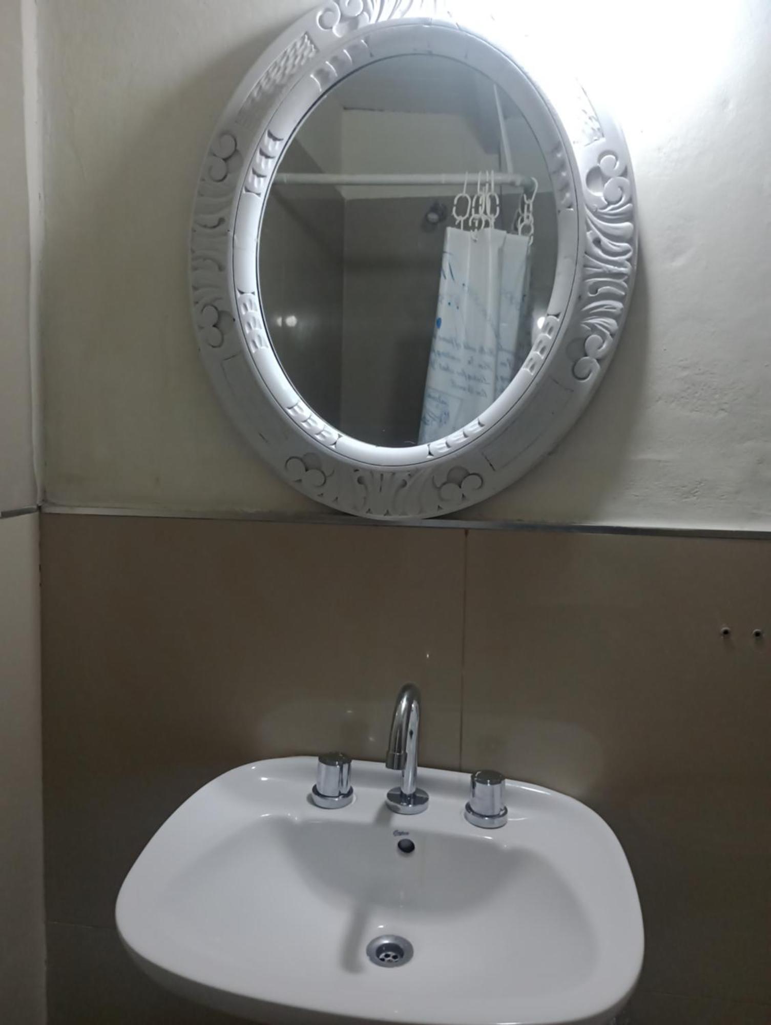 Apartment Alquiloenneuquen Neuquen