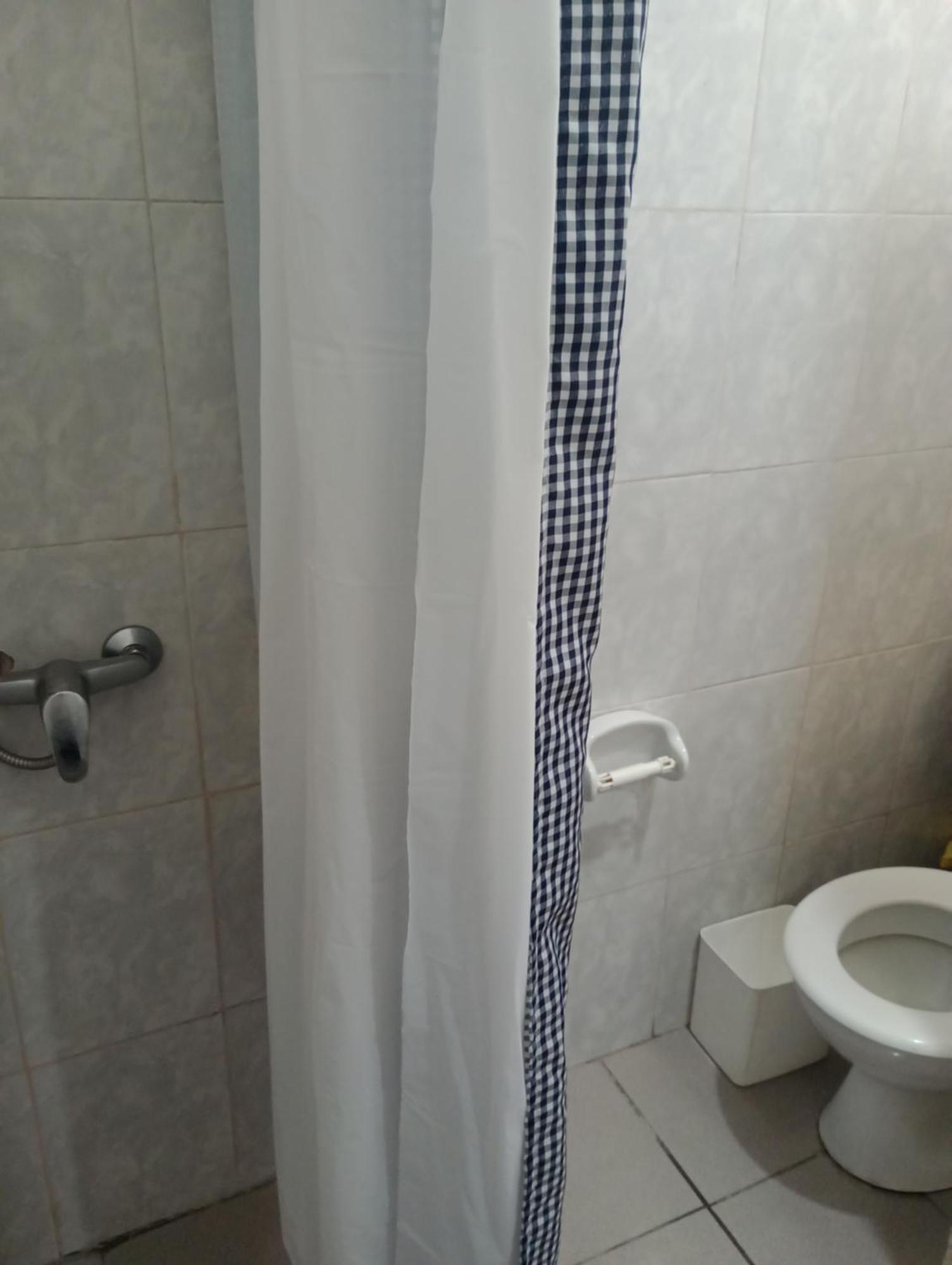Alquiloenneuquen Apartment