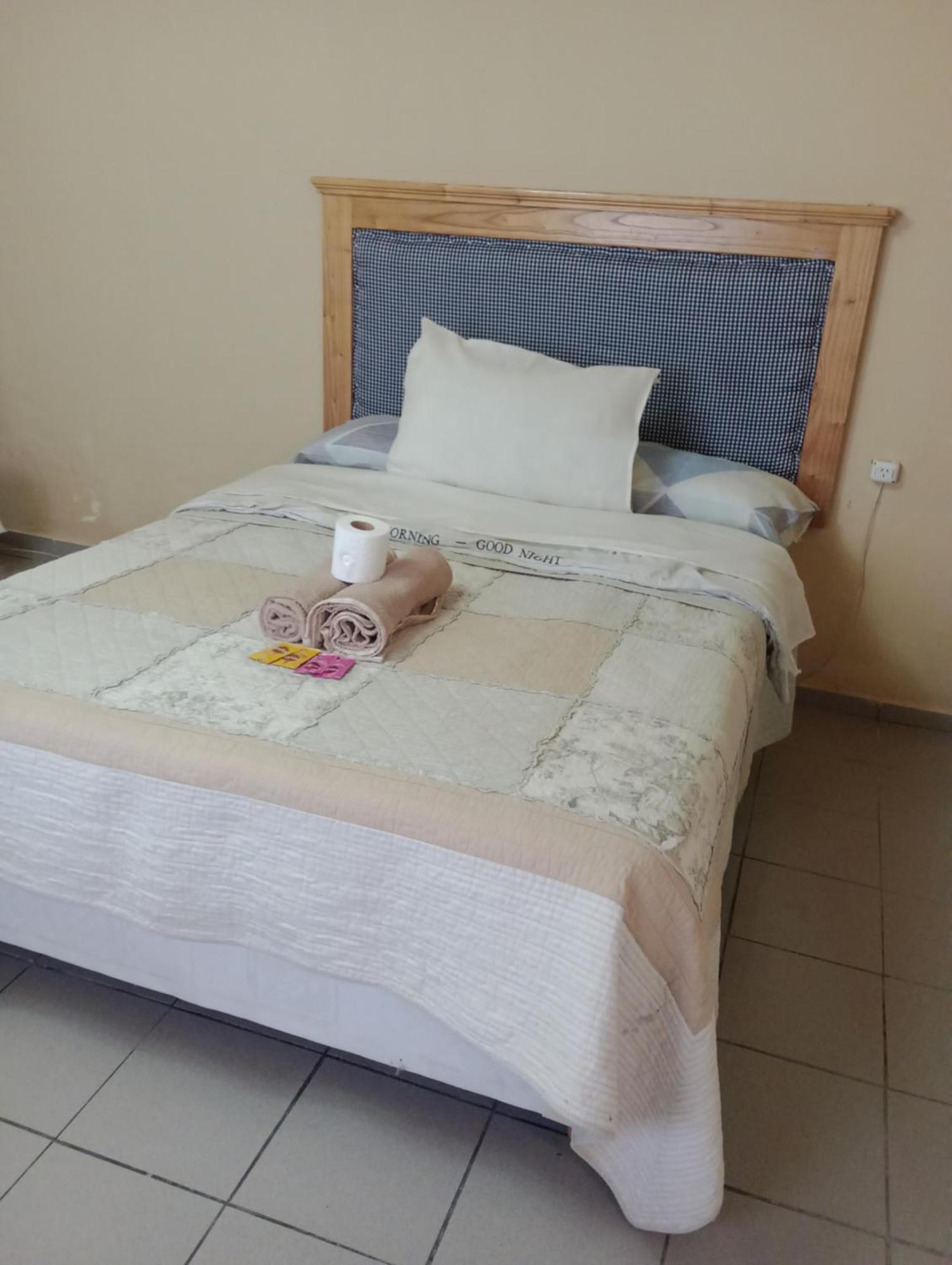 Apartment Alquiloenneuquen *